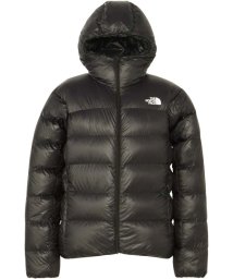 THE NORTH FACE/THE　NORTH　FACE ノースフェイス アウトドア アルパインヌプシフーディ Aloine Nupts/505929500