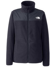 THE NORTH FACE/THE　NORTH　FACE ノースフェイス アウトドア マウンテンバーサマイクロジャケット レ/505929543