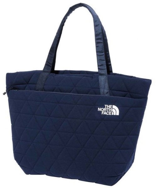 THE NORTH FACE(ザノースフェイス)/THE　NORTH　FACE ノースフェイス アウトドア ジオフェイストート Geoface Tote メン/その他