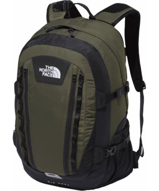 THE NORTH FACE/THE　NORTH　FACE ノースフェイス アウトドア ビッグショット Big Shot リュック バッ/505929569