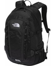 THE NORTH FACE/THE　NORTH　FACE ノースフェイス アウトドア ビッグショット Big Shot リュック バッ/505929570