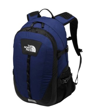 THE NORTH FACE/THE　NORTH　FACE ノースフェイス アウトドア ホットショット Hot Shot リュック バッ/505929571