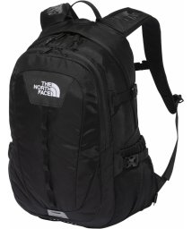 THE NORTH FACE/THE　NORTH　FACE ノースフェイス アウトドア ホットショット Hot Shot リュック バッ/505929572