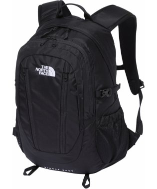 THE NORTH FACE/THE　NORTH　FACE ノースフェイス アウトドア シングルショット Single Shot リュック/505929574