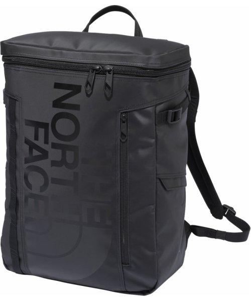 THE　NORTH　FACE ノースフェイス アウトドア BCヒューズボックス2 BC Fuse Box II 30 