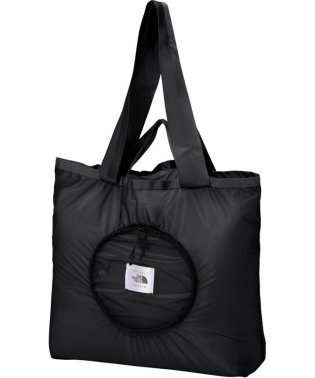 THE NORTH FACE/THE　NORTH　FACE ノースフェイス アウトドア ライトボールトートS Lite Ball Tote S /505929604