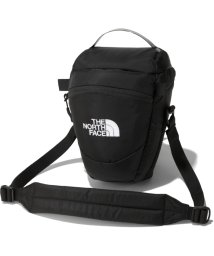 THE NORTH FACE/THE　NORTH　FACE ノースフェイス アウトドア MLカメラバッグ ML Camera bag カメラケ/505929609