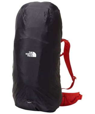 THE NORTH FACE/THE　NORTH　FACE ノースフェイス アウトドア スタンダードレインカバー50L Standard /505929611