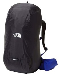 THE NORTH FACE/THE　NORTH　FACE ノースフェイス アウトドア スタンダードレインカバー30L Standard /505929612