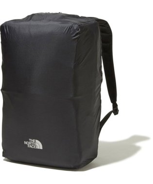 THE NORTH FACE/THE　NORTH　FACE ノースフェイス アウトドア レインカバー シャトルデイパック  Rain/505929614