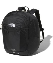 THE NORTH FACE/THE　NORTH　FACE ノースフェイス アウトドア キッズトスボックス キッズ K Toss Box/505929619