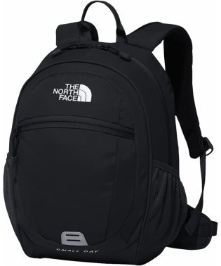 THE NORTH FACE/THE　NORTH　FACE ノースフェイス アウトドア キッズスモールデイ キッズ K Small Day/505929630