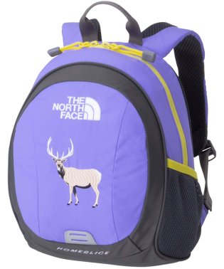 THE NORTH FACE/THE　NORTH　FACE ノースフェイス アウトドア キッズホームスライス K Homeslice リュ/505929634