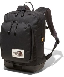 THE NORTH FACE/THE　NORTH　FACE ノースフェイス アウトドア キッズホットショットミニ キッズ K Hot/505929639