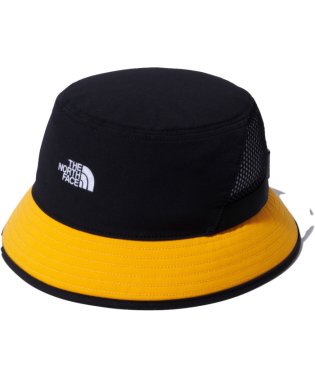 THE NORTH FACE/THE　NORTH　FACE ノースフェイス アウトドア キャンプメッシュハット Camp Mesh Hat /505929644