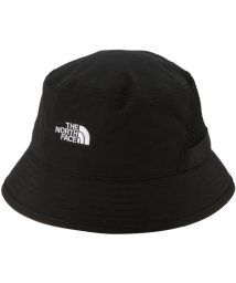 THE NORTH FACE/THE　NORTH　FACE ノースフェイス アウトドア キャンプメッシュハット Camp Mesh Hat /505929645