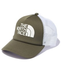 THE NORTH FACE/THE　NORTH　FACE ノースフェイス アウトドア ロゴメッシュキャップ Logo Mesh Cap 帽/505929655