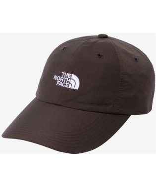 THE NORTH FACE/THE　NORTH　FACE ノースフェイス アウトドア ロングビルキャップ Long Bill Cap メン/505929663