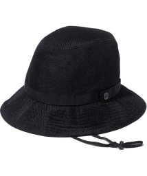 THE NORTH FACE/THE　NORTH　FACE ノースフェイス アウトドア ハイクハット HIKE Hat 帽子 ハット ひ/505929668