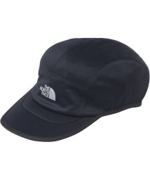 THE NORTH FACE/THE　NORTH　FACE ノースフェイス アウトドア GTDキャップ GTD Cap キャップ 帽子 ロ/505929686