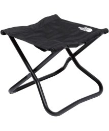 THE NORTH FACE/THE　NORTH　FACE ノースフェイス アウトドア TNFキャンプスツール TNF Camp Stool イ/505929703