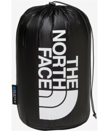 THE NORTH FACE/THE　NORTH　FACE ノースフェイス アウトドア パーテックス スタッフバッグ7L Pertex /505929705