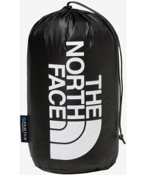 THE NORTH FACE/THE　NORTH　FACE ノースフェイス アウトドア パーテックス スタッフバッグ5L Pertex /505929706