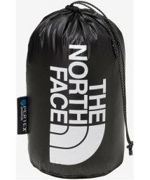 THE NORTH FACE/THE　NORTH　FACE ノースフェイス アウトドア パーテックス スタッフバッグ2L Pertex /505929708