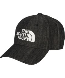 THE NORTH FACE/THE　NORTH　FACE ノースフェイス アウトドア TNFロゴキャップ ユニセックス TNF Logo/505929731