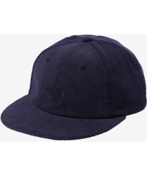 THE NORTH FACE/THE　NORTH　FACE ノースフェイス アウトドア コーデュロイキャップ Corduroy Cap キ/505929742