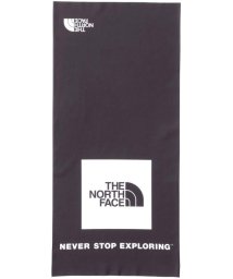 THE NORTH FACE(ザノースフェイス)/THE　NORTH　FACE ノースフェイス アウトドア ジプシーカバーイット Dipsea Cover－it/その他