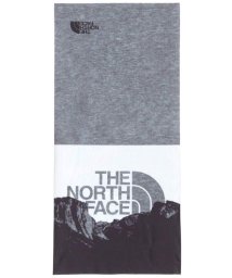 THE NORTH FACE(ザノースフェイス)/THE　NORTH　FACE ノースフェイス アウトドア ジプシーカバーイット Dipsea Cover－it/ブラウン