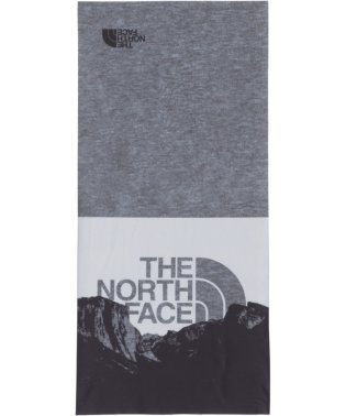 THE NORTH FACE/THE　NORTH　FACE ノースフェイス アウトドア ジプシーカバーイット Dipsea Cover－it/505929752