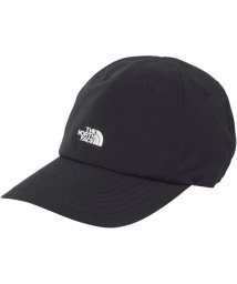 THE NORTH FACE/THE　NORTH　FACE ノースフェイス アウトドア キッズモビリティーキャップ キッズ Kid/505929781