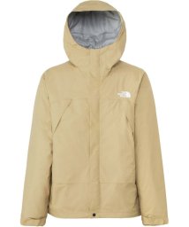 THE NORTH FACE/THE　NORTH　FACE ノースフェイス アウトドア ドットショットジャケット メンズ Dot S/505929809