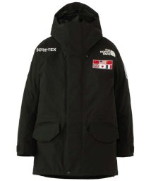 THE NORTH FACE/THE　NORTH　FACE ノースフェイス アウトドア トランスアンタークティカパーカー メン/505929826