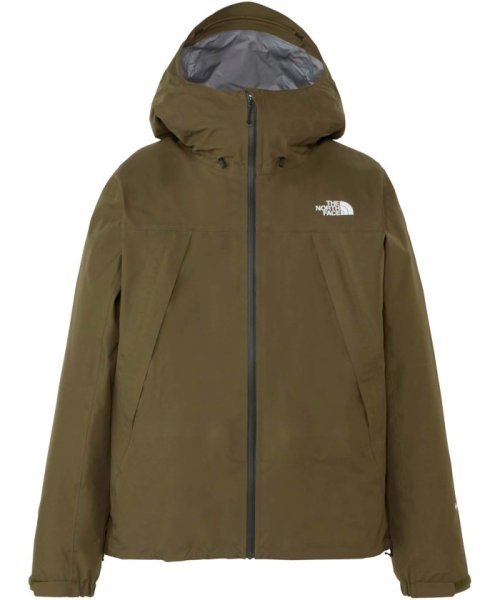 THE NORTH FACE(ザノースフェイス)/THE　NORTH　FACE ノースフェイス アウトドア クライムライトジャケット Climb Light /その他