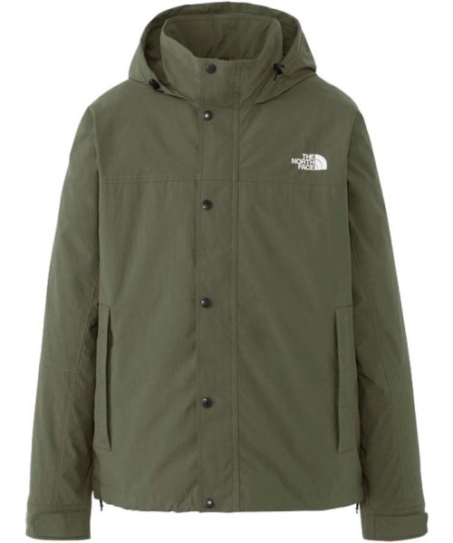 THE NORTH FACE(ザノースフェイス)/THE　NORTH　FACE ノースフェイス アウトドア ハイドレナウィンドジャケット Hydrena /その他