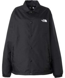 THE NORTH FACE/THE　NORTH　FACE ノースフェイス アウトドア ネバーストップアイエヌジーザコーチジ/505929862