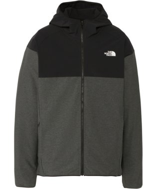 THE NORTH FACE/THE　NORTH　FACE ノースフェイス アウトドア エイペックスフレックスフーディー APEX/505929864