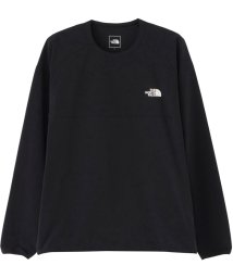 THE NORTH FACE/THE　NORTH　FACE ノースフェイス アウトドア エイペックスフレックスクルー APEX Fle/505929865