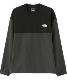 THE NORTH FACE/THE　NORTH　FACE ノースフェイス アウトドア エイペックスフレックスクルー APEX Fle/505929867