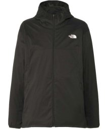 THE NORTH FACE/THE　NORTH　FACE ノースフェイス アウトドア イーエスエニータイムウィンドフーディ/505929868