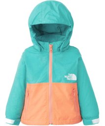 THE NORTH FACE/THE　NORTH　FACE ノースフェイス アウトドア ベビーコンパクトジャケット ベビー B C/505929870