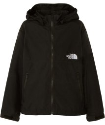 THE NORTH FACE/THE　NORTH　FACE ノースフェイス アウトドア コンパクトジャケット キッズ Compact J/505929892