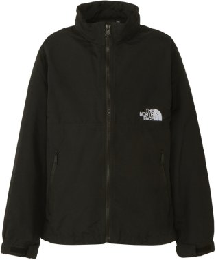 THE NORTH FACE/THE　NORTH　FACE ノースフェイス アウトドア コンパクトジャケット キッズ Compact J/505929892