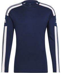 adidas/adidas アディダス サッカー メンズウェア SQUADRA 21 ジャージー 長袖シャツ 23049 G/505929903