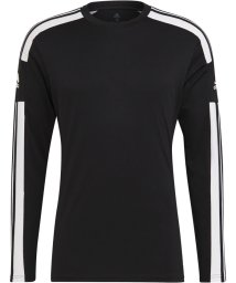 adidas/adidas アディダス サッカー メンズウェア SQUADRA 21 ジャージー 長袖シャツ 23049 G/505929905