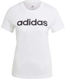 Adidas/adidas アディダス W ESS LIN Tシャツ 28869 GL0768/505929907