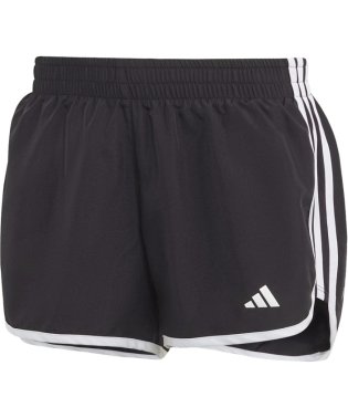 Adidas/adidas アディダス マラソン 20 ランニングショーツ レディース ハーフパンツ ショー/505929916